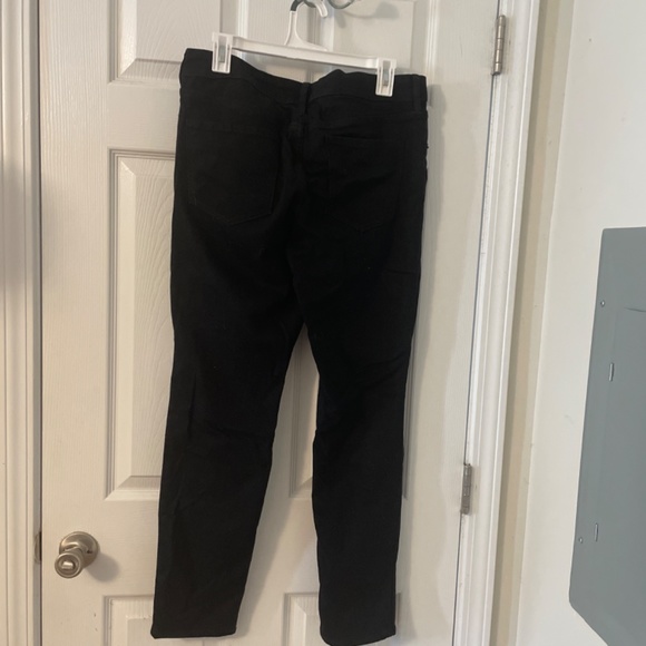 Old Navy Pop Icon Skinny Jeans - Picture 3 of 3